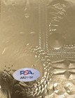 Kanye West   Jay Z Signed Autograph Watch The Throne Album Vinyl Record Psa dna