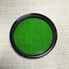 Hoya 49mm G x1  Japan Filter