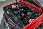 1989 Chevrolet Blazer 