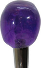 Skull Creepy Beer Tap Handle Kegerator Resin Zombie Breweriana Man Cave Gift