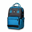 Baby Diaper Bags Mummy Maternity Bag