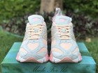        Balance 9060 X Joe Freshgoods    inside Voices              U9060jg1-