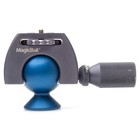 Novoflex Magicball 50 Ball Head 902025088