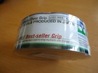 36 Yonex Badminton Tennis Squash Grip Grap Overgrip Overgrap Ac102-ex Black