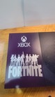 Xbox One S 1tb Fortnite Battle Royale Special Edition Cleaned Restored 12 Games