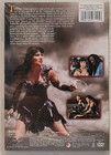 Xena  Warrior Princess  Season Two  dvd  1996  Lucy Lawless - Brand New  Sealed 