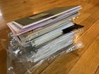Greeting Cards New W envelopes Huge Lot Of 111 - Blank   Various Individual   