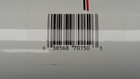 Lfh5074g Luber-finer Hydraulic Filter Case Loaders Wix 57220 Fleetguard Hf35150