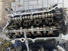 Honda Accord 2018 1 5l Sport  l15b7 Turbo Engine  Dohc Cylinder Head
