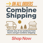 Northern Ireland 10 Pounds 2018 P 344 Polymer Unc Ulster Bank