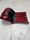 Shoprider 889xl- Rocky 4 - Plastic Cover   Shroud Floor Panel