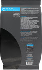 Galaxy Sand 20lb Substrate For Aquascaping  Aquariums  Vivariums And Terrariums 