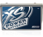 Xs Power Xp3000 3000 Watt Power Cell Car Audio Battery Power Stereo System