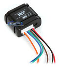 Pac Tr-7 Universal Trigger Output Module For Video Bypass