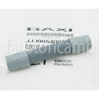 Baxi Flexible Hose For Condensate Discharge Cm 15 Jjj005409310 Boiler Condensati