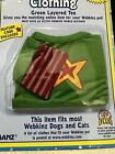 Webkinz Clothing Green Layered Tee New Sealed W  Feature Code Shirt Clothes Nwt