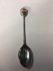 Vintage Souvenir Spoon Collectible Ontario Canada