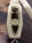 Vintage Manual Meat Grinder    k    Made In Czechoslovakia