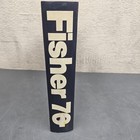 Fisher Modern Laboratory Supplies Catalog 70 1969 Fisher Scientific Company Hc