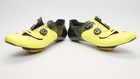 Specialized S-works 7 Road Shoes Men s Us    Eu    Boa Carbon Yellow Speedplay