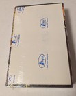 Brand New Factory Sealed 1992 Impel Marvel Universe Series 3 Iii Box