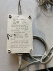 Vintage Commodore 64 Computer Power Supply Untested 