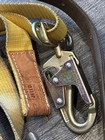 Jelco Lineman Climbing Belt 73726 Pole Choker 5