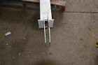 Altec Jib  Material Handling Jib  Position Bolt On Square 