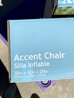 Intex Inflatable Chair
