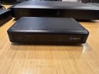 Directv Genie Receiver And Mini 2