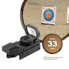 Red Green Dot Sight Scope Tactical 4 Reticle Rifle Scope W  20mm 22mm Rail Mount