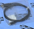 Mylaps Flex Transponder Charger Base Replacement Cord - Brand New   cord Only  