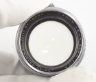 Canon F 1 5 50mm M39 Rangefinder Lens Cla d Serviced