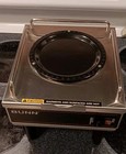 Bunn Rws1 Warmer Single 120 Vac Coffee