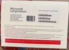 Win 11 Home 64 Bit Dvd With Product License Key New Sealed   Free Shipping
