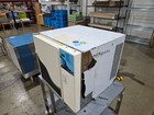 Blast Chiller Servolift   Clearance