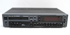Tascam Cd-rw901 Professional Rewriter Recorder Rack Mount Player