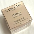 Lancome Absolue Revitalizing Eye Cream 20ml 0 7oz New In Box