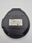 Bose Pm-1 Portable Cd Player With Anti-skip Technology Tested And Working