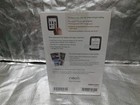 Barnes   Noble Nook Simple Touch 2gb  Wi-fi  6in Ebook Reader - Black - Sealed