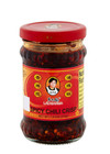 Laoganma Spicy Chili Crisp Sauce  7 41 Fl Oz