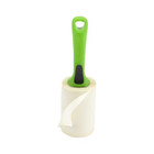 Evercare Pet Lint Roller 100 Sheet - 3pk