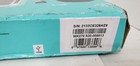 Logitech Mk270 Wireless Keyboard And Mouse Combo - 920-008813 New 