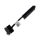 Hdd Sata Hard Drive Cable Wire For Dell Latitude 5521 5520 5531  e5531  0pcx32