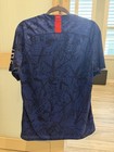 Nike Chelsea Fc Official Home Kit 2019 2020 Large Soccer Jersey Lightly Used