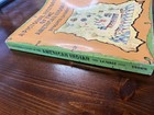 A Pictorial History Of The American Indian By Oliver Lafarge 1956 Paperback