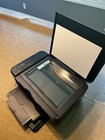 New Canon Mg3620 Wireless Printer scan copy-duplex-photo Print-spring Sale
