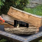 3 Pack Duraflame Firestart Gold Ultra Premium 4 5 Oz Fire Starters 24-pk