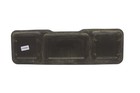 Polaris Ranger 2x4 500 Carb 09 Seat Back Full 2683124-070 54294