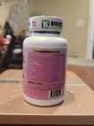 Parasitol Dewormer For Gamefowl Poultry Chicken  Gallos Desparasitante Natural